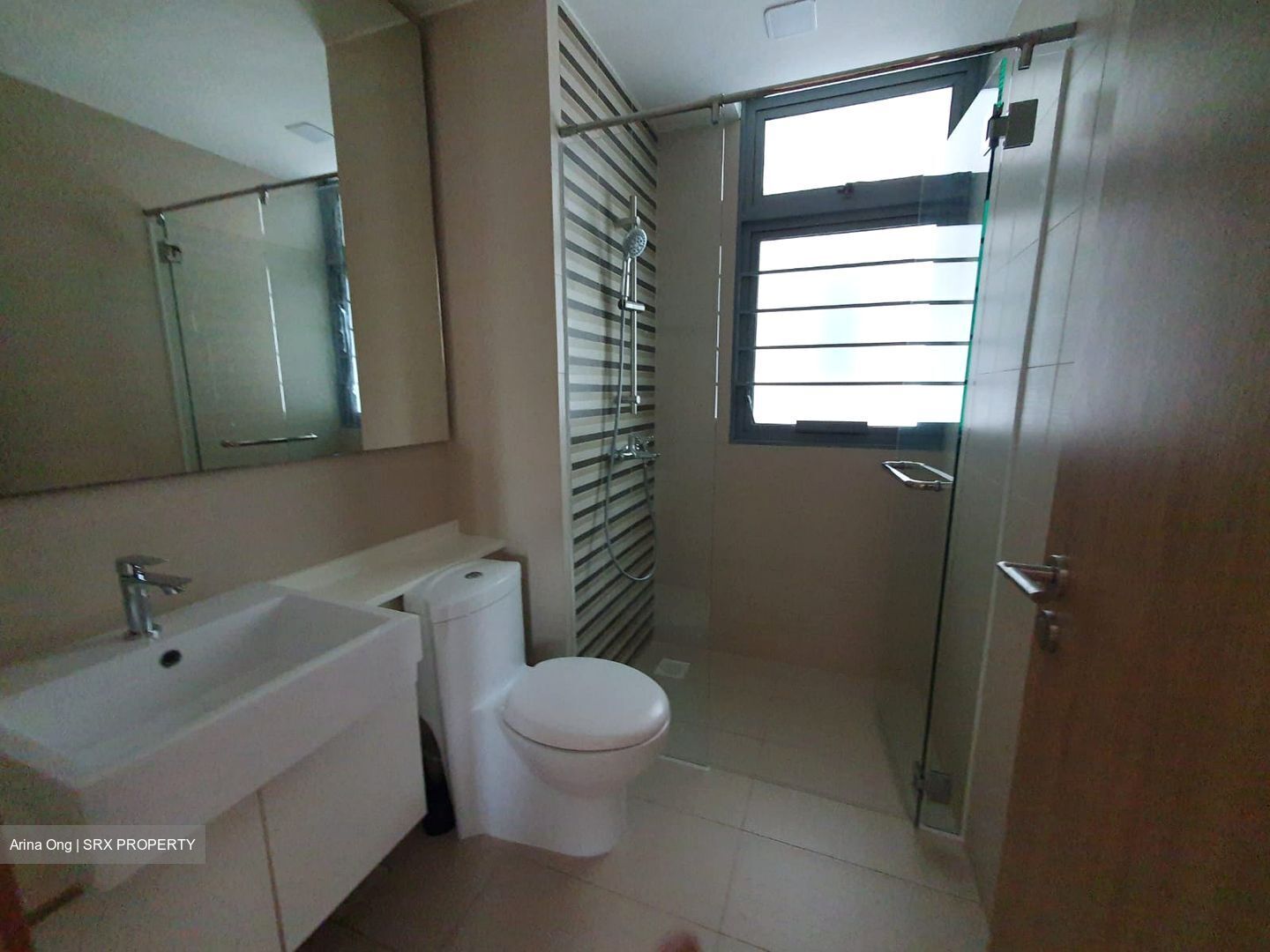 ClementiWoods Condominium (D5), Condominium #439764151